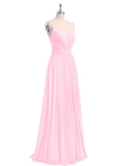 Candy Pink