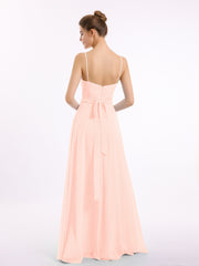 Pearl Pink