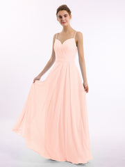 Pearl Pink