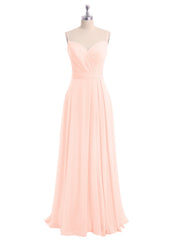 Pearl Pink