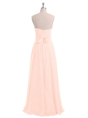 Pearl Pink
