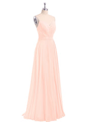 Pearl Pink