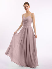 Vintage Mauve