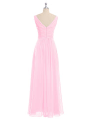Candy Pink
