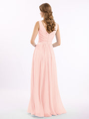 Pearl Pink