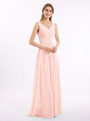 Pearl Pink