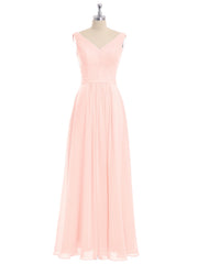 Pearl Pink