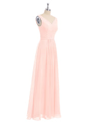 Pearl Pink