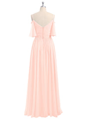 Pearl Pink