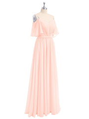 Pearl Pink