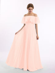 Pearl Pink