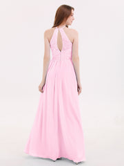 Candy Pink