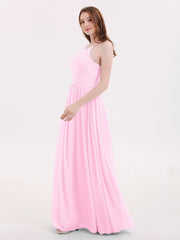 Candy Pink