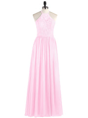 Candy Pink