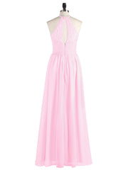 Candy Pink