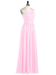 Candy Pink