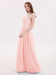 Pearl Pink