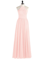 Pearl Pink