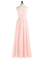 Pearl Pink