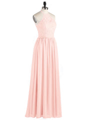 Pearl Pink