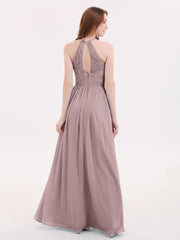 Vintage Mauve