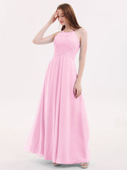 Candy Pink