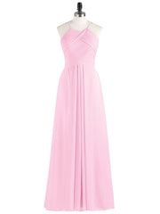 Candy Pink