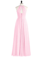 Candy Pink