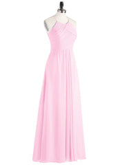 Candy Pink