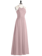 Vintage Mauve