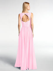 Candy Pink