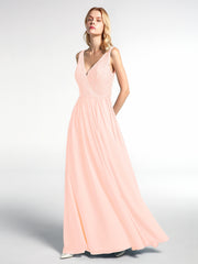 Pearl Pink