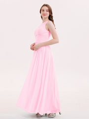 Candy Pink