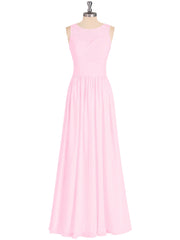 Candy Pink