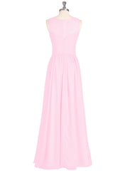 Candy Pink