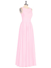 Candy Pink