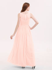 Pearl Pink