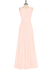 Pearl Pink