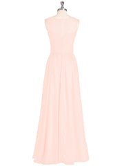 Pearl Pink