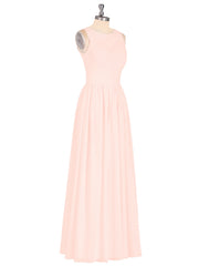 Pearl Pink