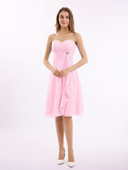 Candy Pink