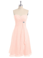 Pearl Pink