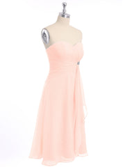 Pearl Pink