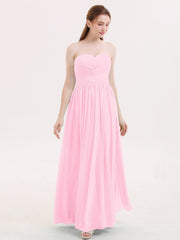 Candy Pink
