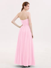 Candy Pink