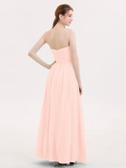 Pearl Pink