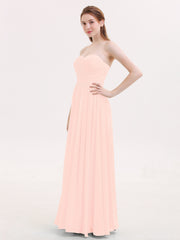Pearl Pink