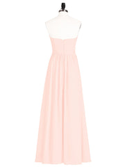 Pearl Pink