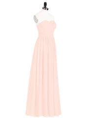 Pearl Pink
