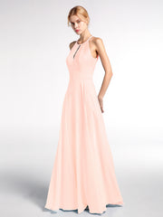 Pearl Pink